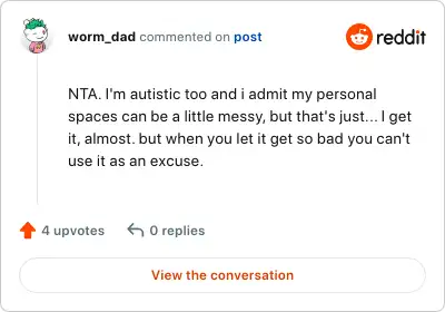 Image credit: worm_dad | worm_dad