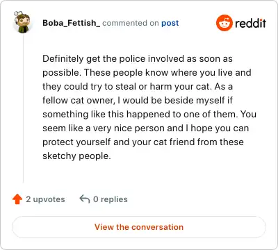 Image credit: Boba_Fettish_ | Boba_Fettish_