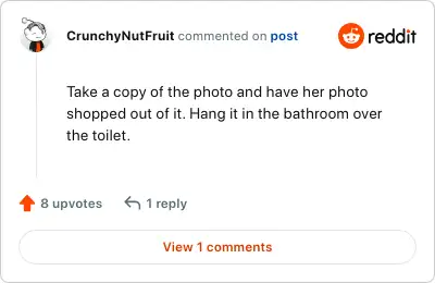 Image credit: CrunchyNutFruit | CrunchyNutFruit
