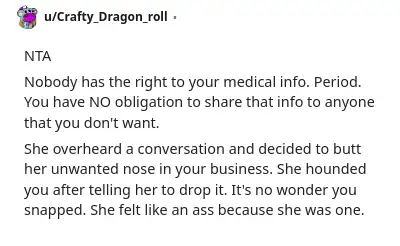Image credit: Crafty_Dragon_roll | Crafty_Dragon_roll