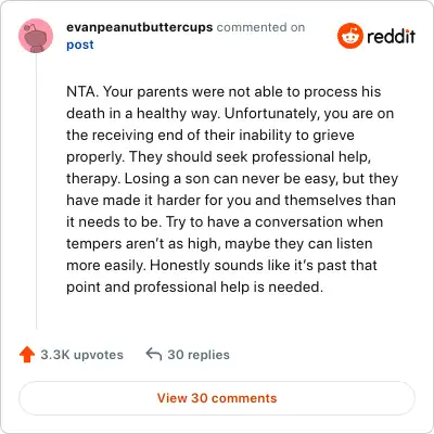 Image credit: evanpeanutbuttercups | evanpeanutbuttercups