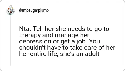Image credit: dumbsugarplumb | dumbsugarplumb