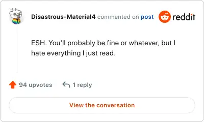 Image credit: Disastrous-Material4 | Disastrous-Material4