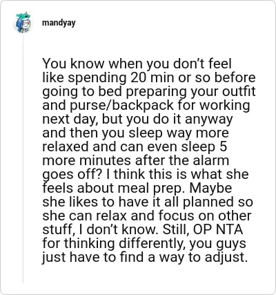 Image credit: mandyay | mandyay