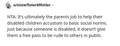 Image credit: sisterfister69hitler | sisterfister69hitler