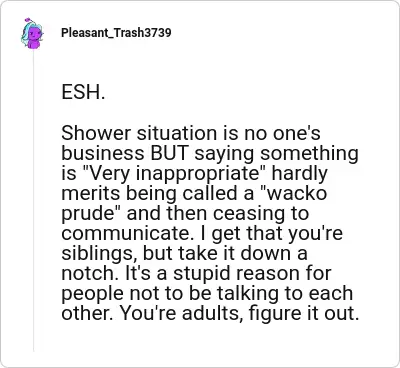 Image credit: Pleasant_Trash3739 | Pleasant_Trash3739