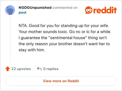 Image credit: NGDGUnpunished | NGDGUnpunished