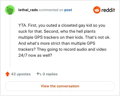 Image credit: lethal_rads | lethal_rads