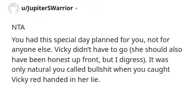 Image credit: JupiterSWarrior | JupiterSWarrior
