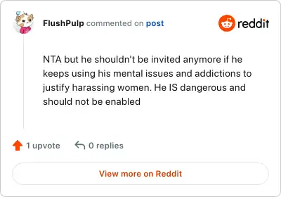 Image credit: FlushPulp | FlushPulp