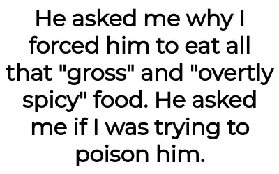 Image credit: twenthyproblems | twenthyproblems