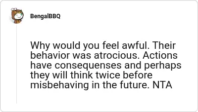 Image credit: BengalBBQ | BengalBBQ