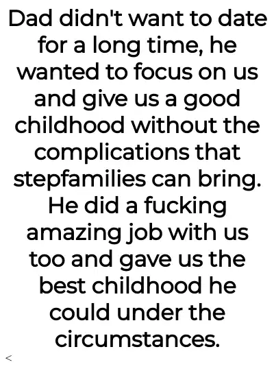 Image credit: joyadultingroo | joyadultingroo