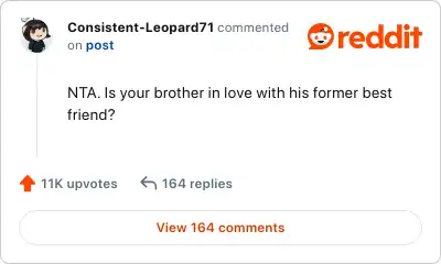 Image credit: Consistent-Leopard71 | Consistent-Leopard71
