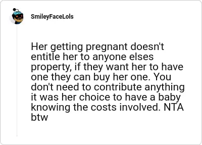 Image credit: SmileyFaceLols | SmileyFaceLols