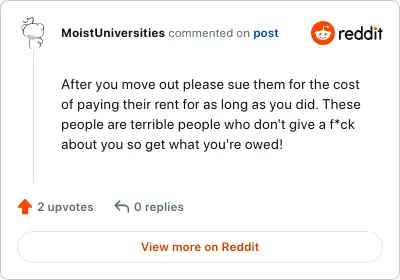 Image credit: MoistUniversities | MoistUniversities