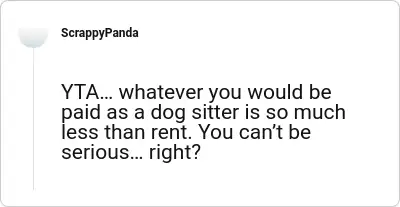 Image credit: ScrappyPanda | ScrappyPanda