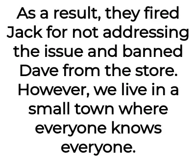 Image credit: store-throwaway | store-throwaway