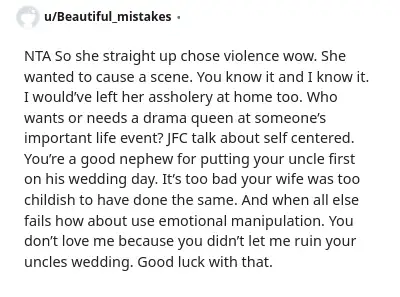 Image credit: Beautiful_mistakes | Beautiful_mistakes