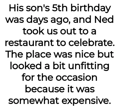Image credit: throwrabirthdaysong5 | throwrabirthdaysong5