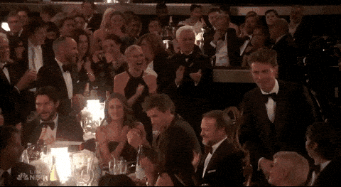 Image credit: Giphy | Golden Globes
