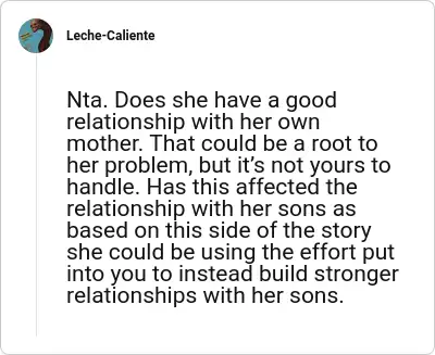 Image credit: Leche-Caliente | Leche-Caliente