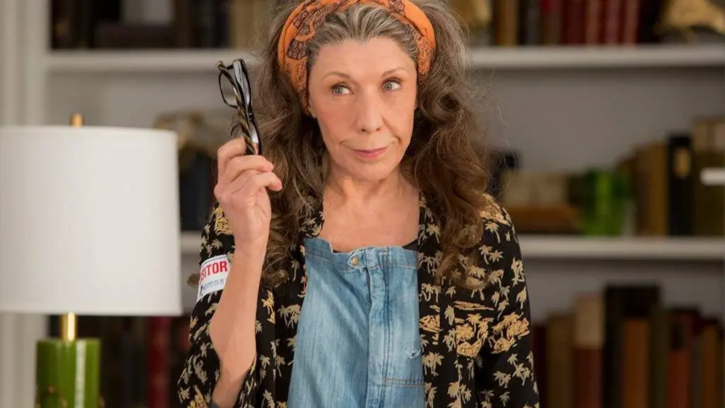 Image credit: RVA Mag | Netflix
