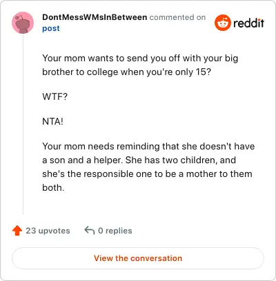 Image credit: DontMessWMsInBetween | DontMessWMsInBetween