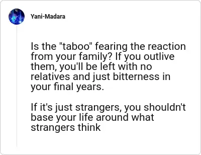 Image credit: Yani-Madara | Yani-Madara