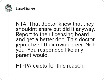 Image credit: Luna-Strange | Luna-Strange