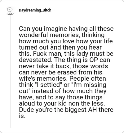 Image credit: Daydreaming_Bitch | Daydreaming_Bitch
