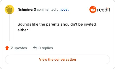 Image credit: fishminer3 | fishminer3