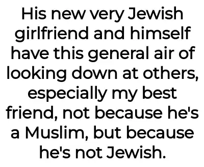 Image credit: im-a-chubby-jew | im-a-chubby-jew