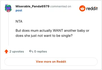 Image credit: Miserable_Panda6979 | Miserable_Panda6979
