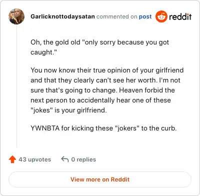 Image credit: Garlicknottodaysatan | Garlicknottodaysatan