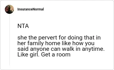 Image credit: InsuranceNormal | InsuranceNormal