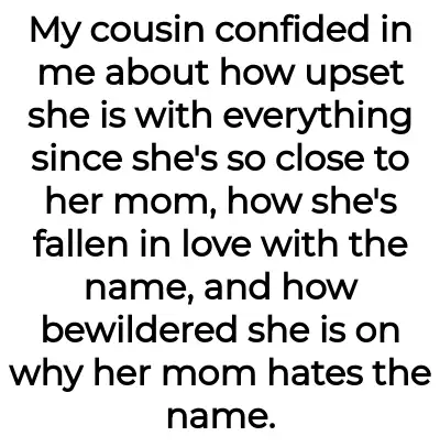 Image credit: collar_key | collar_key