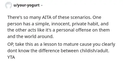 Image credit: your-yogurt | your-yogurt