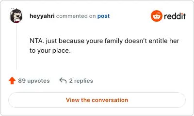 Image credit: heyyahri | heyyahri