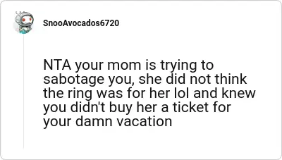 Image credit: SnooAvocados6720 | SnooAvocados6720