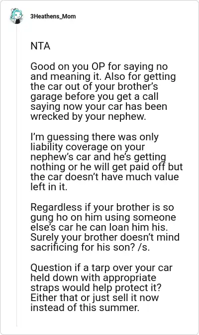Image credit: 3Heathens_Mom | 3Heathens_Mom