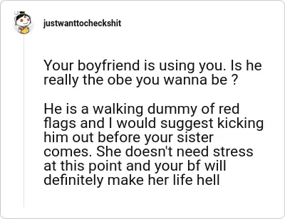 Image credit: justwanttocheckshit | justwanttocheckshit