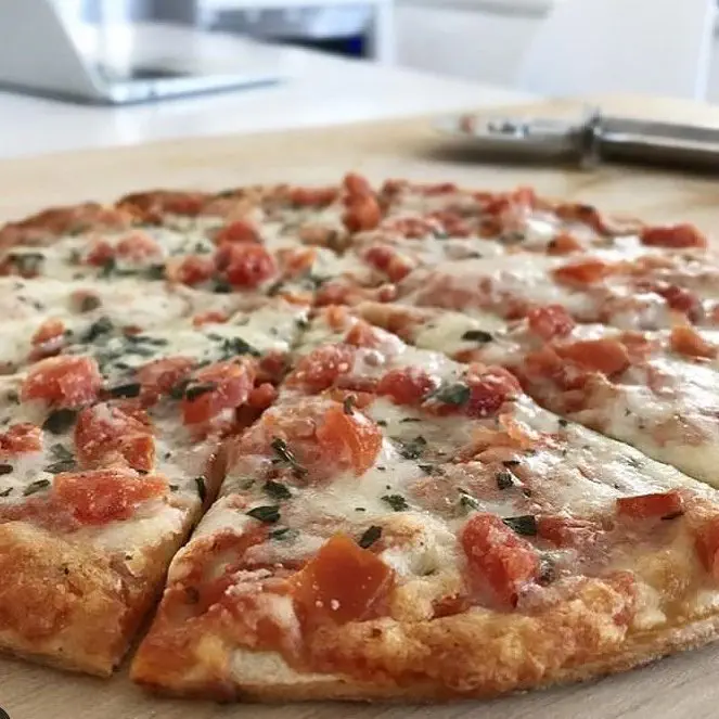 Image credit: Instagram | @happyfoods_happymoods