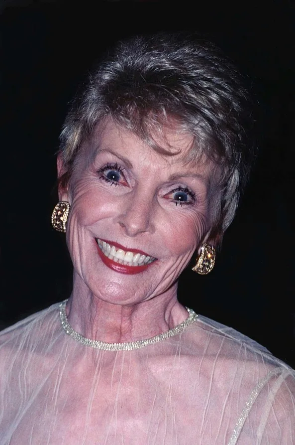 Image credit: Wikimedia Commons | John Mathew Smith & www.celebrity-photos.com