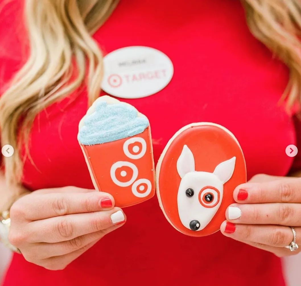 Image credit: Instagram l @bestfriendsforfrosting