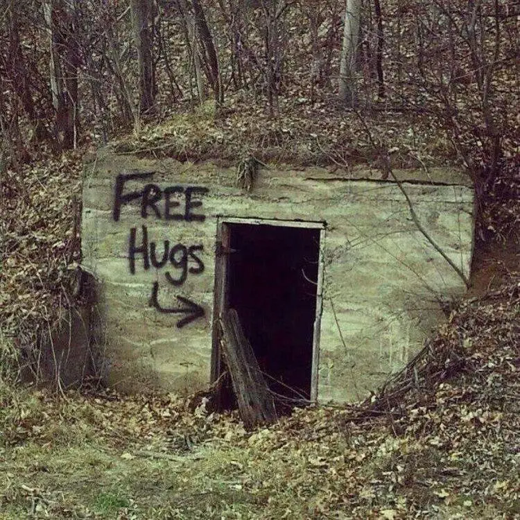 Image credit: Reddit | Nasilsaniz