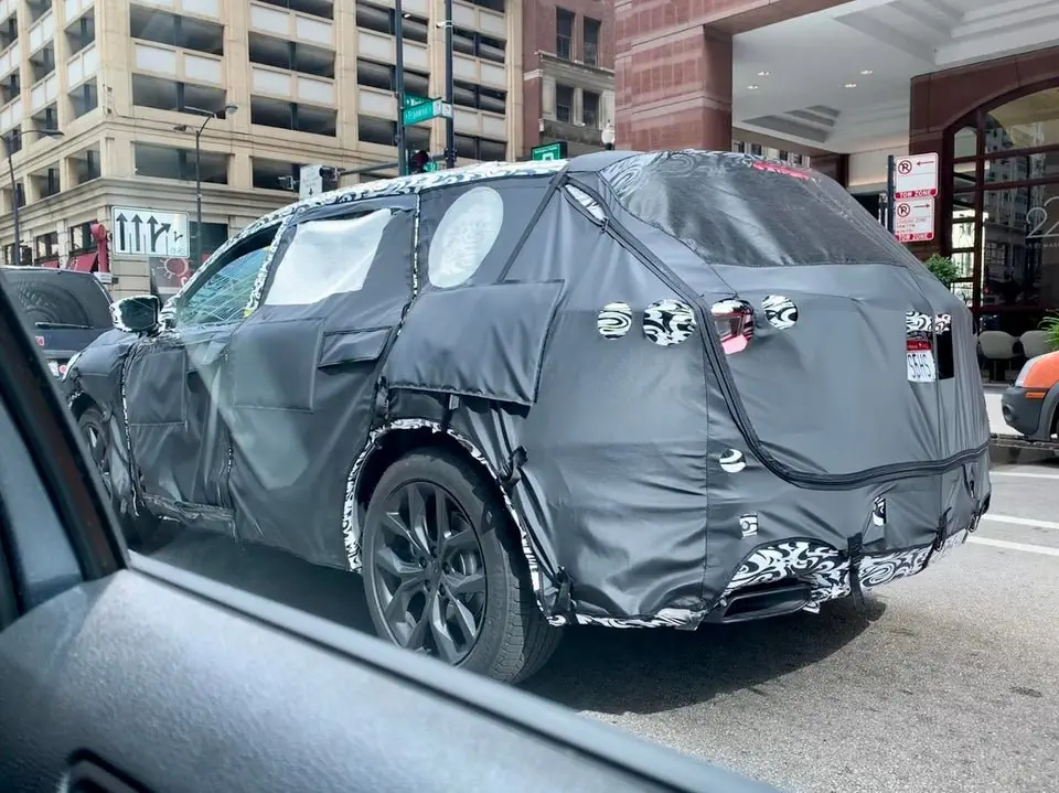 Image credit: Reddit | purpleeliz