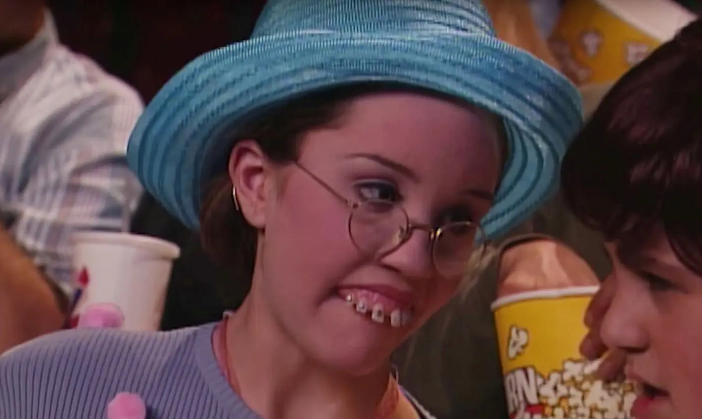 Image credit: Nickelodeon