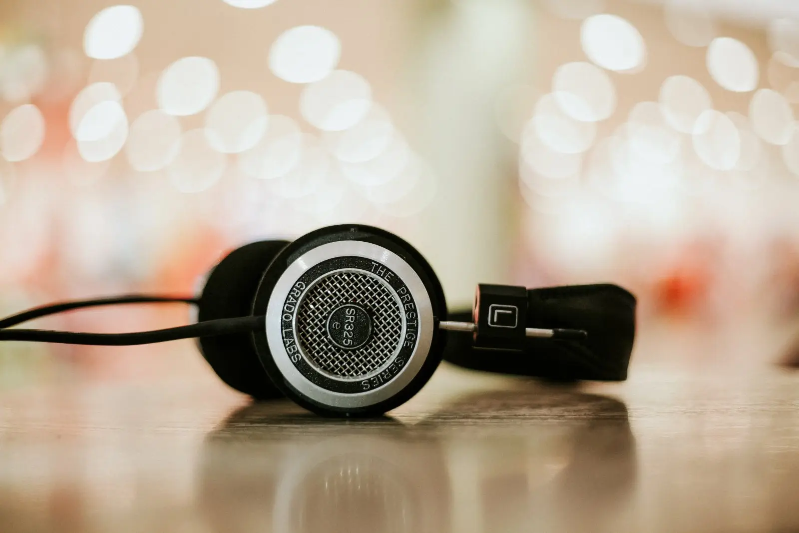 Image credit: Unsplash | Alphacolor