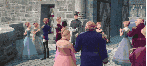 Image credit: Disney